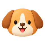 개