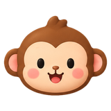 원숭이