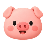 돼지