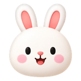 토끼