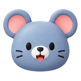 쥐